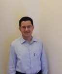 Arturo Díaz Arrieta