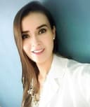 Marcela Cerda Espinosa