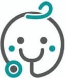 Fidel Castañeda Contreras