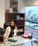 Norma Leticia Esperanza Castro