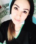 Erandi Corona Candelas