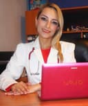 Claudia Altamirano Barragán