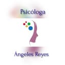 María de los Ángeles Reyes Cortes