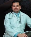 Mario Carrillo Tapia