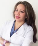 Stephania Torres Pastrana y Rivera