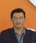 Ángel Cano Sánchez