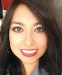 Cristina López Ruiz