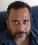 César Octavio Olea Salinas