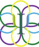 Patricia Cárdenas González