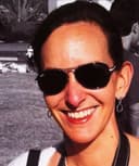 Mariana Silva Romero