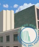 Mario Delgadillo Tovar