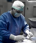 Francisco Javier Vargas de la Cruz