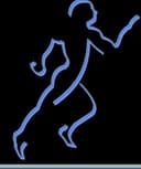 Erendira Sanchez Barrera