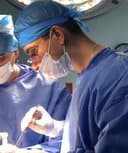 Rigoberto Roman Hernandez