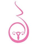 Erika del Carmen Chávez Herrera