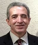 José Alfonso Ontiveros Sánchez de la Barquera