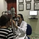 Andrea Valencia López