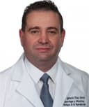 Ignacio Díaz Sotres