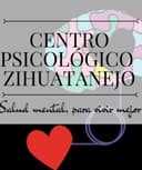 Veronica Arreaga Valdovinos