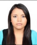 Ana Marissa Murillo Zavala