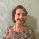 María Antonieta Leal Terán