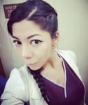 Ivonne Teresa Campos Palacios