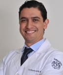 Eduardo Del Río Bravo