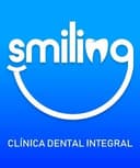 Cristina Jáuregui Ramírez