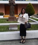 Y. Esdeyve Valencia Barajas