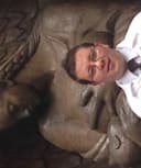 Jorge Tonatiúh García Coria