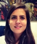 Ana María Merino Díaz