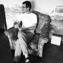 Alex Maldonado Huete