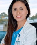 Melania Diego Vargas