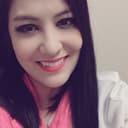 Jessica Pellegrini Delgado