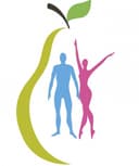 Cyndi Bracamonte Couoh