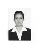 Hilda Noemi Patricio Contreras