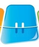 Cristina Reyes Péres