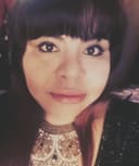 Ingrid Thalia Palacios Mendoza