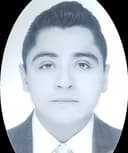 Julio Dhamir Solís Ayala