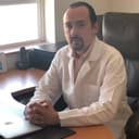 Carlos Elias Bistre Ramirez