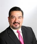 Servio Aquiles Núñez Castillo