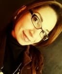 Lic Esperanza Sifuentes