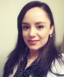 Anaid Alicia Sierra Paz