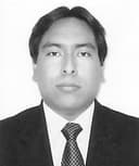 Alberto Ivan De León Morales