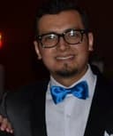 Alan A. Navarro Quezada