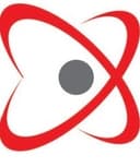 Jorge Luis Cisneros Encalada