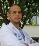 Manuel Alejandro De Alba Castilla