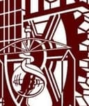 Aurelio Jose Carlos Fabian Trejo