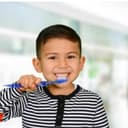 Elvia Sanchez Toledo