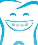 Gloria Sandoval Cisneros